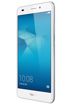 Honor 7 Lite kliknij aby zobaczyć powiększenie