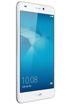 Honor 7 Lite kliknij aby zobaczyć powiększenie