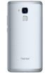 Honor 7 Lite kliknij aby zobaczyć powiększenie