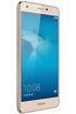 Honor 7 Lite kliknij aby zobaczyć powiększenie