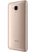 Honor 7 Lite kliknij aby zobaczyć powiększenie