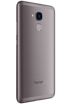 Honor 7 Lite kliknij aby zobaczyć powiększenie