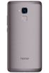 Honor 7 Lite kliknij aby zobaczyć powiększenie