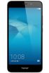 Honor 7 Lite kliknij aby zobaczyć powiększenie