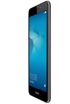 Honor 7 Lite kliknij aby zobaczyć powiększenie