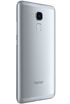 Honor 7 Lite kliknij aby zobaczyć powiększenie