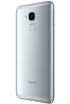 Honor 7 Lite kliknij aby zobaczyć powiększenie