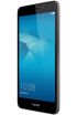 Honor 7 Lite kliknij aby zobaczyć powiększenie