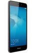 Honor 7 Lite kliknij aby zobaczyć powiększenie