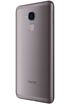 Honor 7 Lite kliknij aby zobaczyć powiększenie