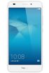 Honor 7 Lite