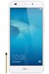 Honor 7 Lite kliknij aby zobaczyć powiększenie