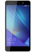 Honor 7 kliknij aby zobaczyć powiększenie