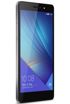 Honor 7 kliknij aby zobaczyć powiększenie