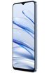 Honor 70 Lite kliknij aby zobaczyć powiększenie