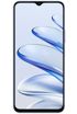Honor 70 Lite kliknij aby zobaczyć powiększenie