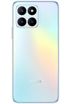 Honor 70 Lite kliknij aby zobaczyć powiększenie