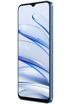 Honor 70 Lite kliknij aby zobaczyć powiększenie