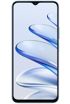 Honor 70 Lite kliknij aby zobaczyć powiększenie
