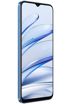Honor 70 Lite kliknij aby zobaczyć powiększenie