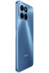 Honor 70 Lite kliknij aby zobaczyć powiększenie