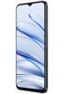 Honor 70 Lite kliknij aby zobaczyć powiększenie