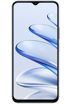 Honor 70 Lite kliknij aby zobaczyć powiększenie