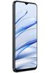 Honor 70 Lite kliknij aby zobaczyć powiększenie