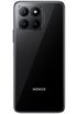 Honor 70 Lite kliknij aby zobaczyć powiększenie