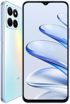 Honor 70 Lite