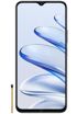 Honor 70 Lite kliknij aby zobaczyć powiększenie