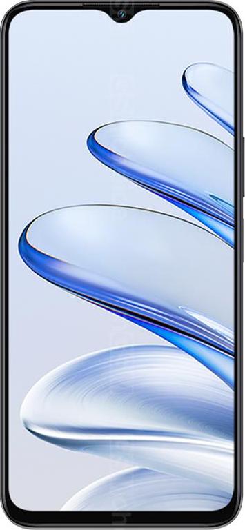 Honor 70 Lite Honor 70 Lite