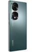 Honor 70 Pro kliknij aby zobaczyć powiększenie
