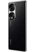 Honor 70 Pro kliknij aby zobaczyć powiększenie