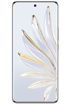 Honor 70 Pro kliknij aby zobaczyć powiększenie