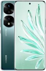 Galeria zdjęć telefonu Honor 70 Pro