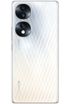 Honor 70 kliknij aby zobaczyć powiększenie