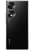 Honor 70 kliknij aby zobaczyć powiększenie