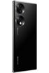 Honor 70 kliknij aby zobaczyć powiększenie