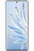 Honor 70 kliknij aby zobaczyć powiększenie
