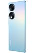 Honor 70 kliknij aby zobaczyć powiększenie