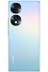 Honor 70 kliknij aby zobaczyć powiększenie