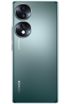 Honor 70 kliknij aby zobaczyć powiększenie