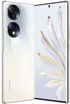 Honor 70