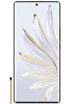 Honor 70 kliknij aby zobaczyć powiększenie