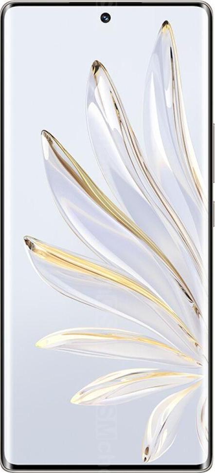 Honor 70 Honor 70