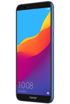 Honor 7A AUM-TL00 kliknij aby zobaczyć powiększenie