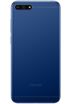 Honor 7A AUM-TL00 kliknij aby zobaczyć powiększenie