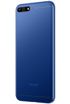 Honor 7A AUM-TL00 kliknij aby zobaczyć powiększenie