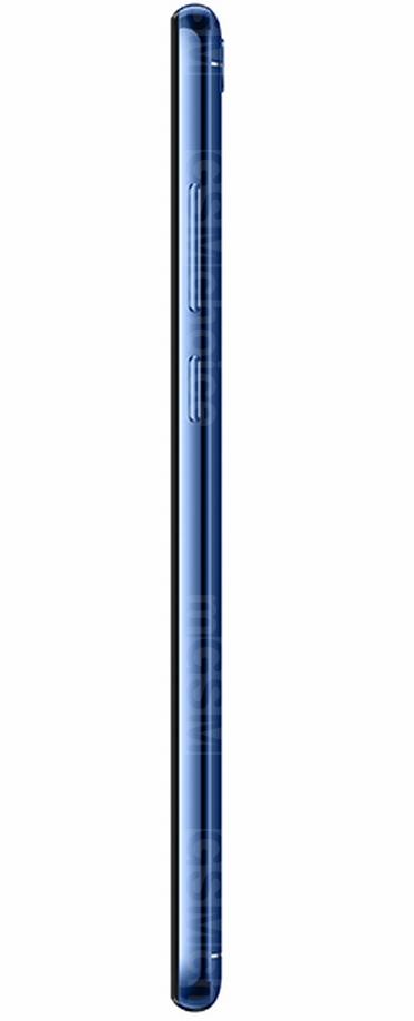 Compare Xiaomi Redmi Note 9 Pro 6128gb Vs Samsung Galaxy Compare Xiaomi Redmi Note 9 Pro 6128gb Vs Samsung Galaxy